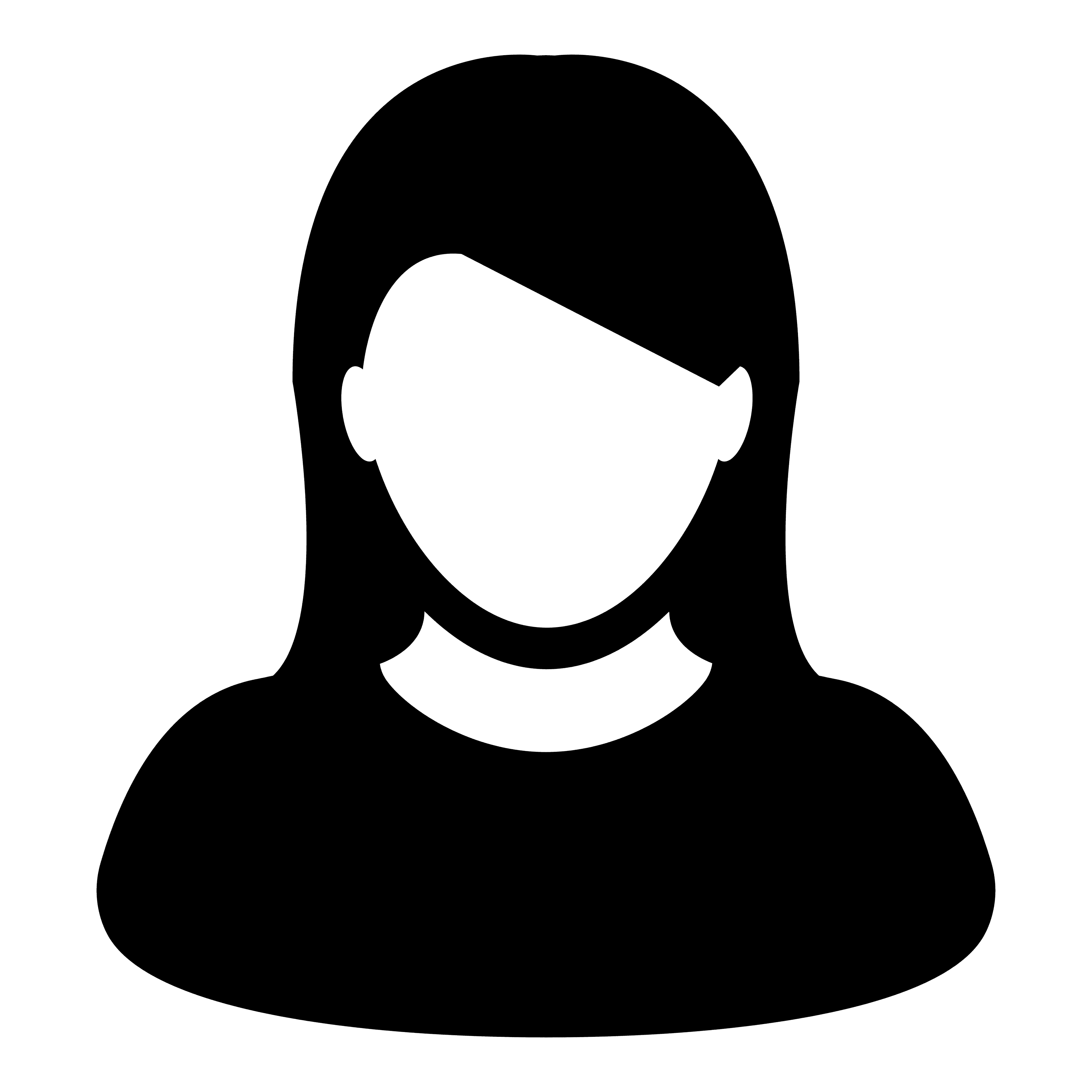 N.Uranchimeg